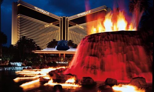 The-Mirage-Hotel-Las-Vegas-afbeelding1
